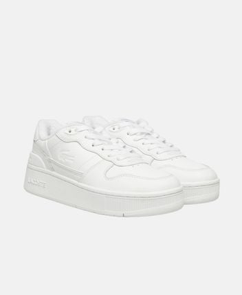 Platform sneakers T-Clip Plat
