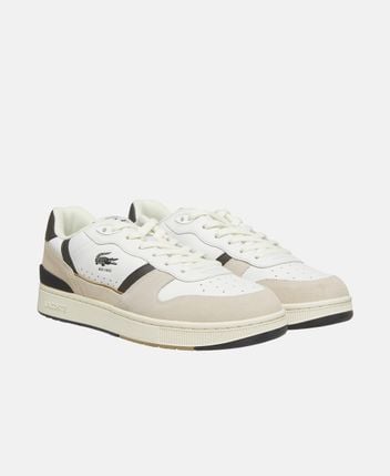 Sneakers T-Clip Set