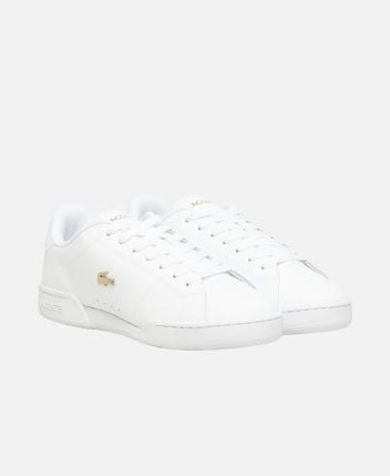 Sneakers Carnaby Cup
