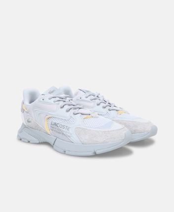 Sneakers Neo