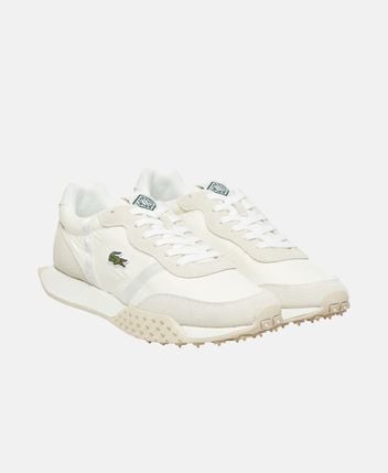 Sneakers L-Spin Evo