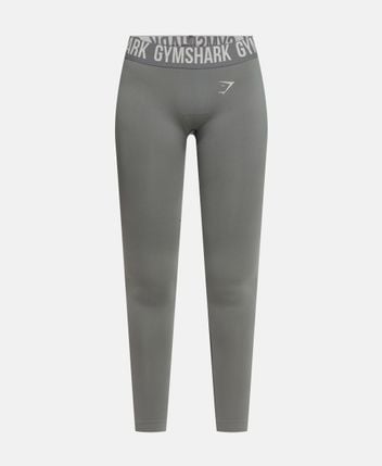 Training tights