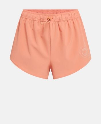Training shorts