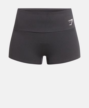 Training shorts