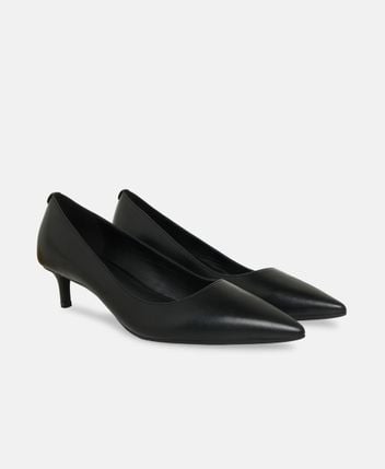 Pumps Alina Flex