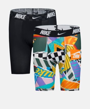 Boxer shorts, pack of 2