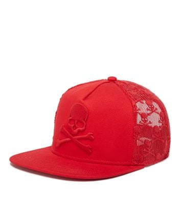 Cap