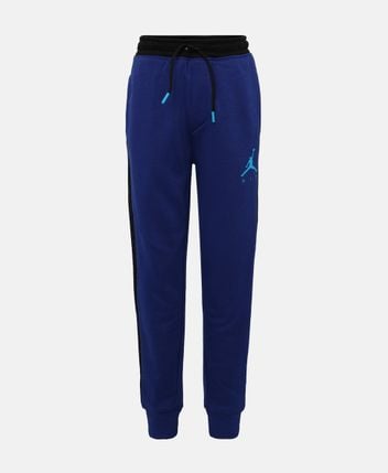 Sweat pants