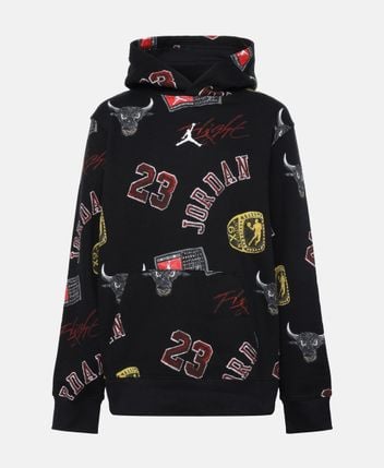 Hood