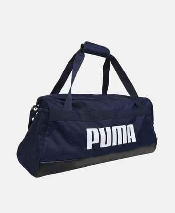 Sports bag