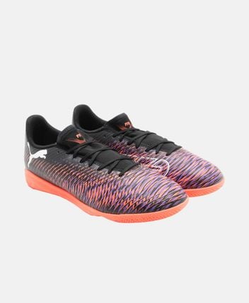 Indoor football shoes FUTURE 8 PLAY IT