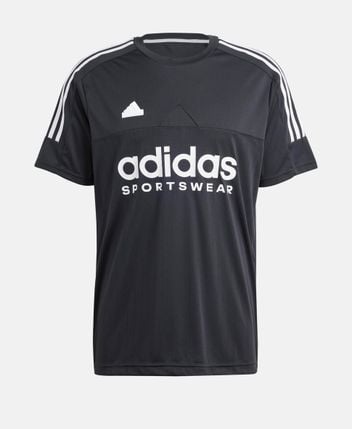 Training top
