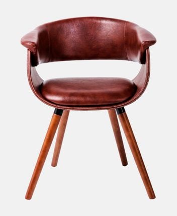 Chair Monaco Nougat