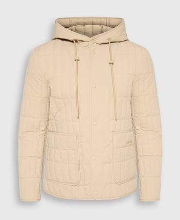 Down jacket Miles