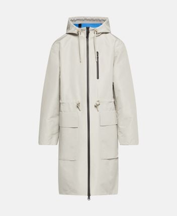 Raincoat Broden