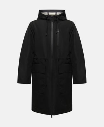 Raincoat Broden