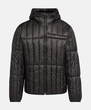 Down jacket Peter