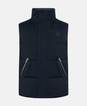 Down gilet Joseph