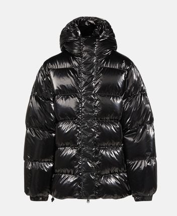 Down jacket Cyrilo ML