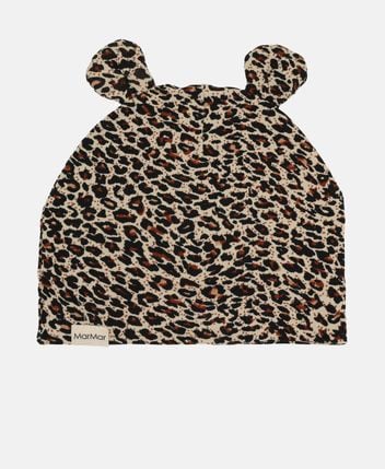 Beanie Leo Aiko
