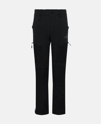 Hiking trousers Stojby JR