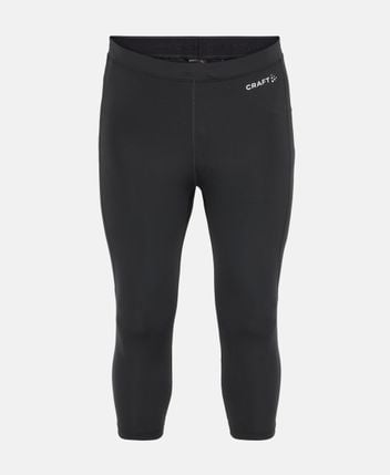Training tights