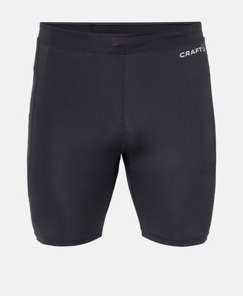 Training shorts