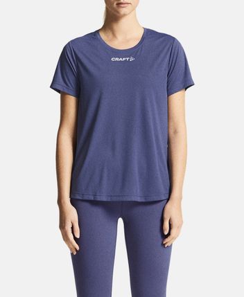 Yoga shirt Core Essence