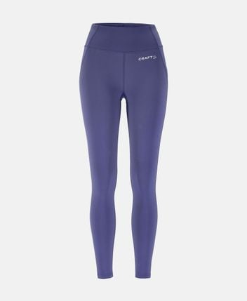 Training tights