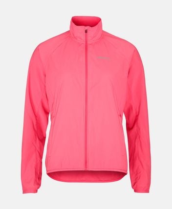 Functional jacket