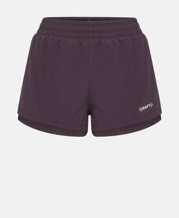 Training shorts