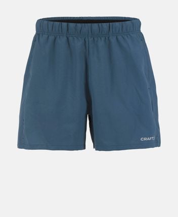 Training shorts