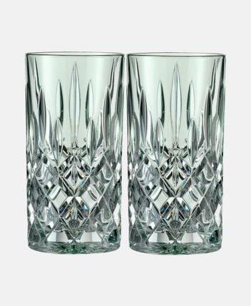 Glasses set, 2 pcs. Noblesse