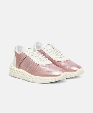 Sneakers Urchin
