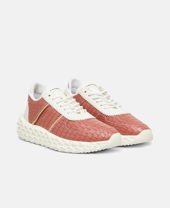 Sneakers Urchin