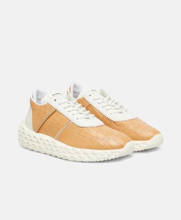 Sneakers Urchin