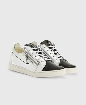 Sneakers Brek