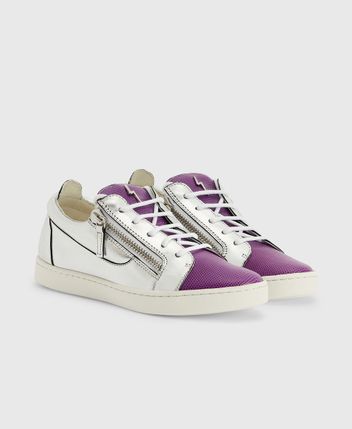 Sneakers Brek