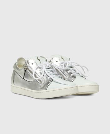 Sneakers Brek