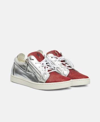 Sneakers Brek
