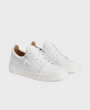 Sneakers Foxy/August