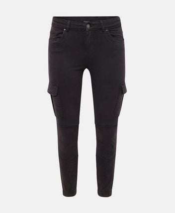 Cargo jeans Missouri
