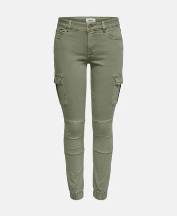 Cargo jeans Missouri