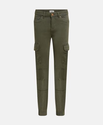 Cargo jeans Missouri