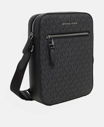 Cross-body bag