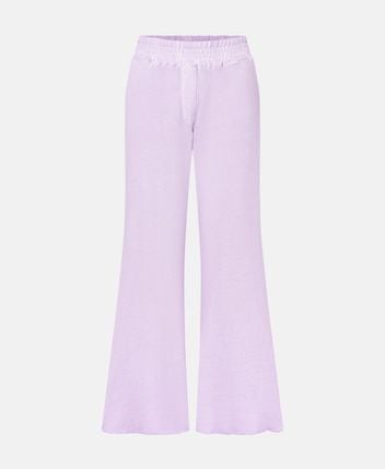 Sweatpants Mayari