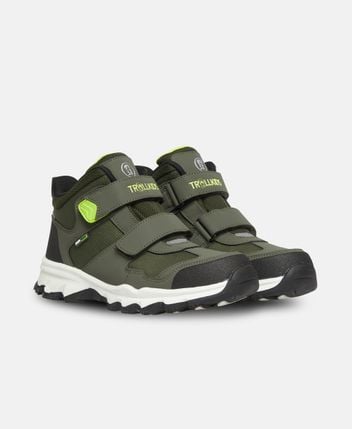 Hiking shoes Kjerag