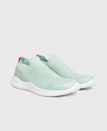 Slip-on sneakers Oslo