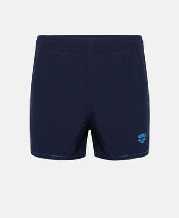Swimming shorts