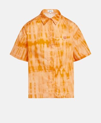 Leisure blouse